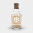 اسانس عطر