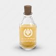 اسانس عطر
