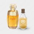 عطر ایو سن لورن ایورس شامپاین