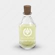 اسانس عطر