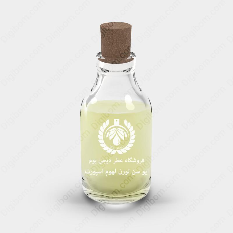 اسانس عطر