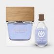 عطر گوچی پورهوم 2