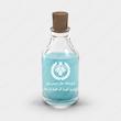 اسانس عطر