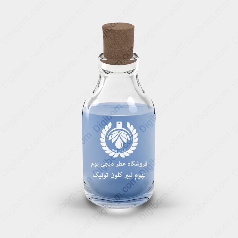 اسانس عطر