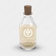 اسانس عطر
