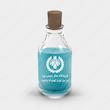 اسانس عطر