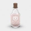 اسانس عطر