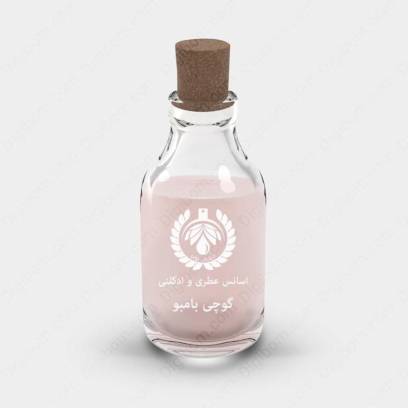 اسانس عطر