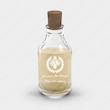 اسانس عطر
