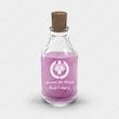 اسانس عطر