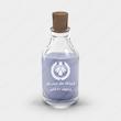 اسانس عطر