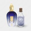 عطر زرجوف 40 ناتس