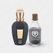 عطر زرجوف آمبر استار