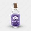 اسانس عطر