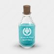 اسانس عطر