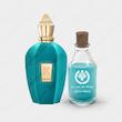 عطر زرجوف اربا پورا