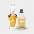 عطر زرجوف الکساندریا 2 اکستریت اویل