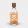 اسانس عطر