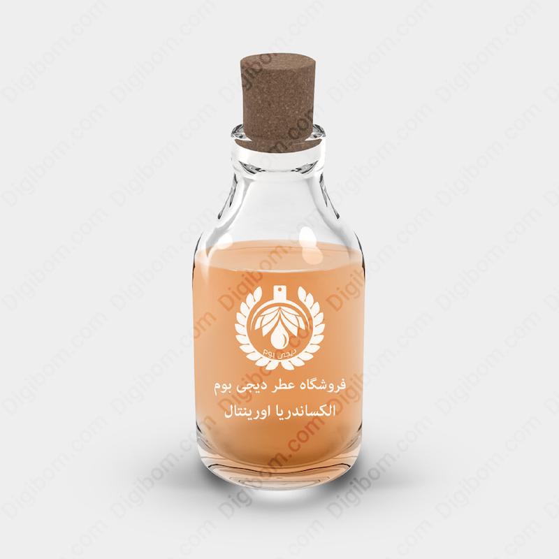اسانس عطر