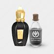 عطر زرجوف ام وی آگوستا