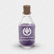 اسانس عطر