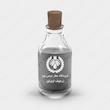 اسانس عطر