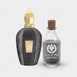 عطر زرجوف اوورتور