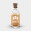 اسانس عطر