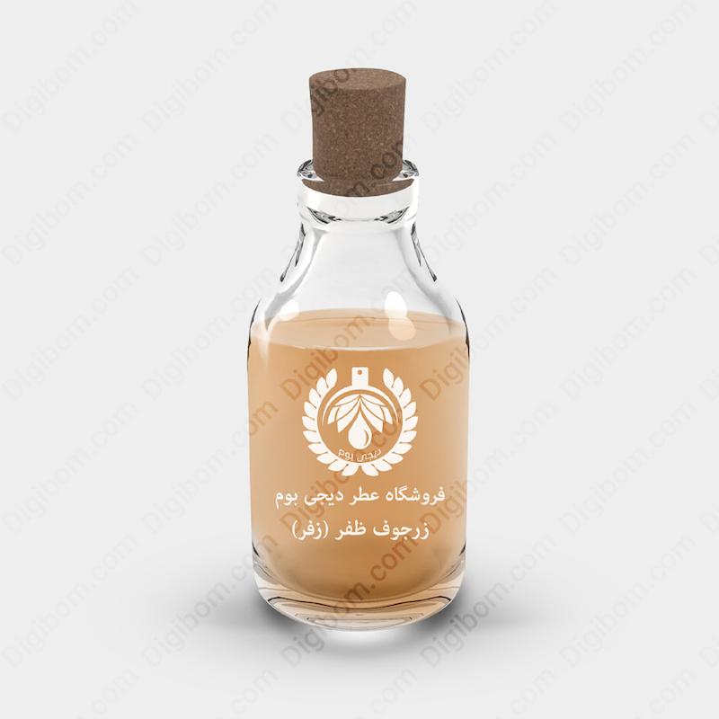 اسانس عطر