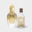 عطر زرجوف یودن اُوِردوز