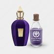 عطر زرجوف لایلاتی