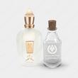 عطر زرجوف ایکس جی 1861 ناکسوس