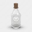 اسانس عطر