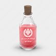 اسانس عطر