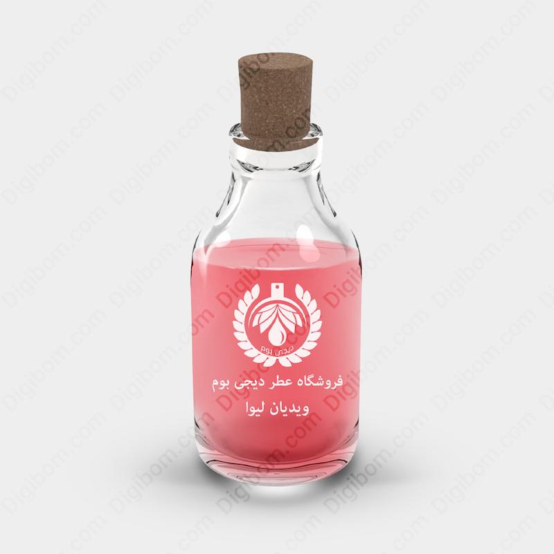 اسانس عطر