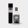 عطر ولتون لندن سکرت آمبر