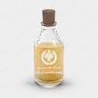 اسانس عطر