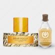 عطر ویلهلم پارفومری دیر پالی