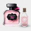 عطر ویکتوریا سکرت تیس