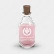اسانس عطر