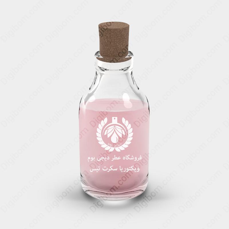 اسانس عطر