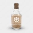 اسانس عطر