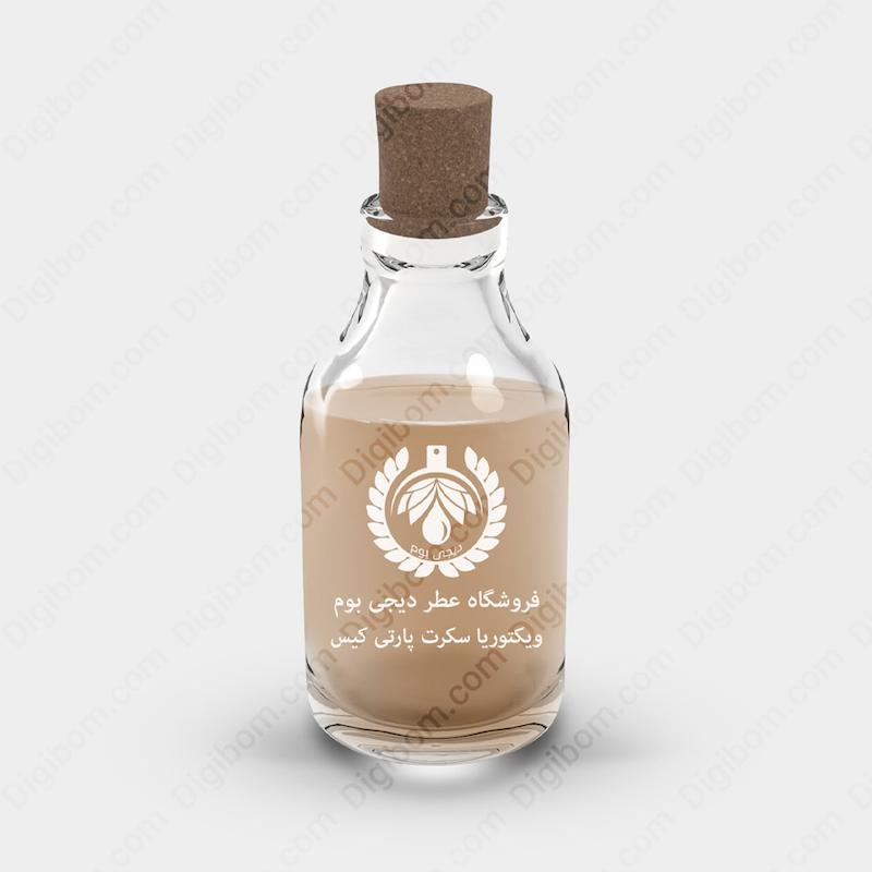 اسانس عطر