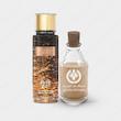 عطر ویکتوریا سکرت پارتی کیس
