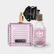 عطر ویکتوریا سکرت اسکندلوس