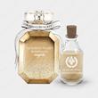 عطر ویکتوریا سکرت بامب شل نایتس