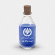 اسانس عطر