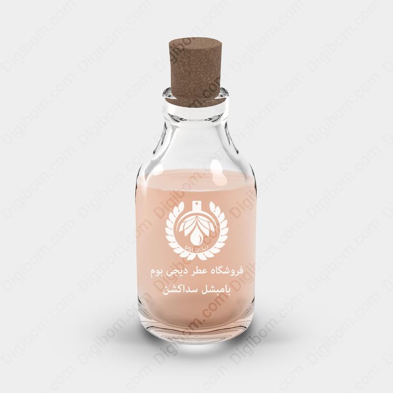 اسانس عطر