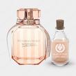 عطر ویکتوریا سکرت بامب شل سداکشن
