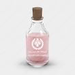 اسانس عطر